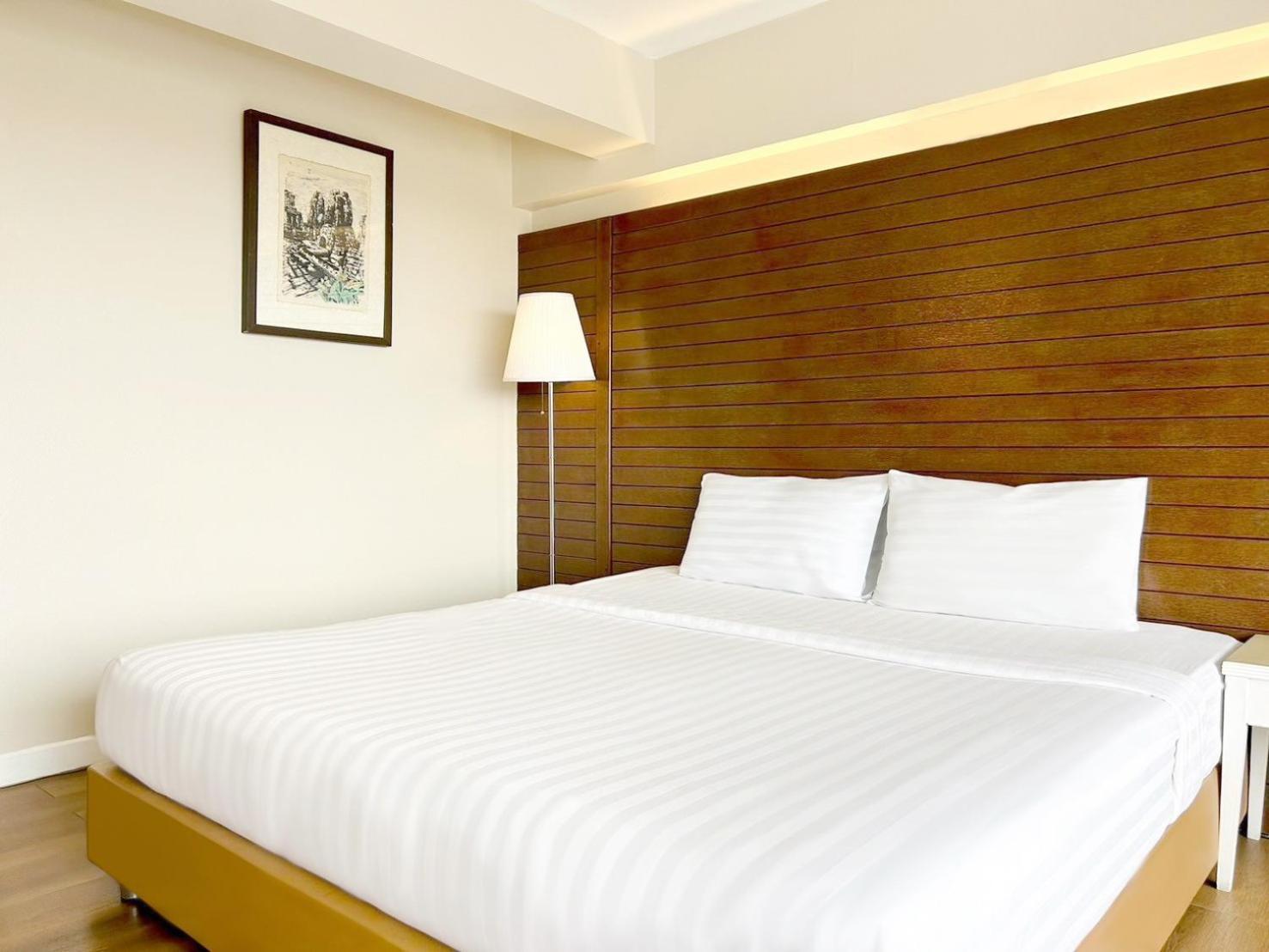 Ayothaya Riverside Hotel Phra Nakhon Si Ayutthaya Exterior foto